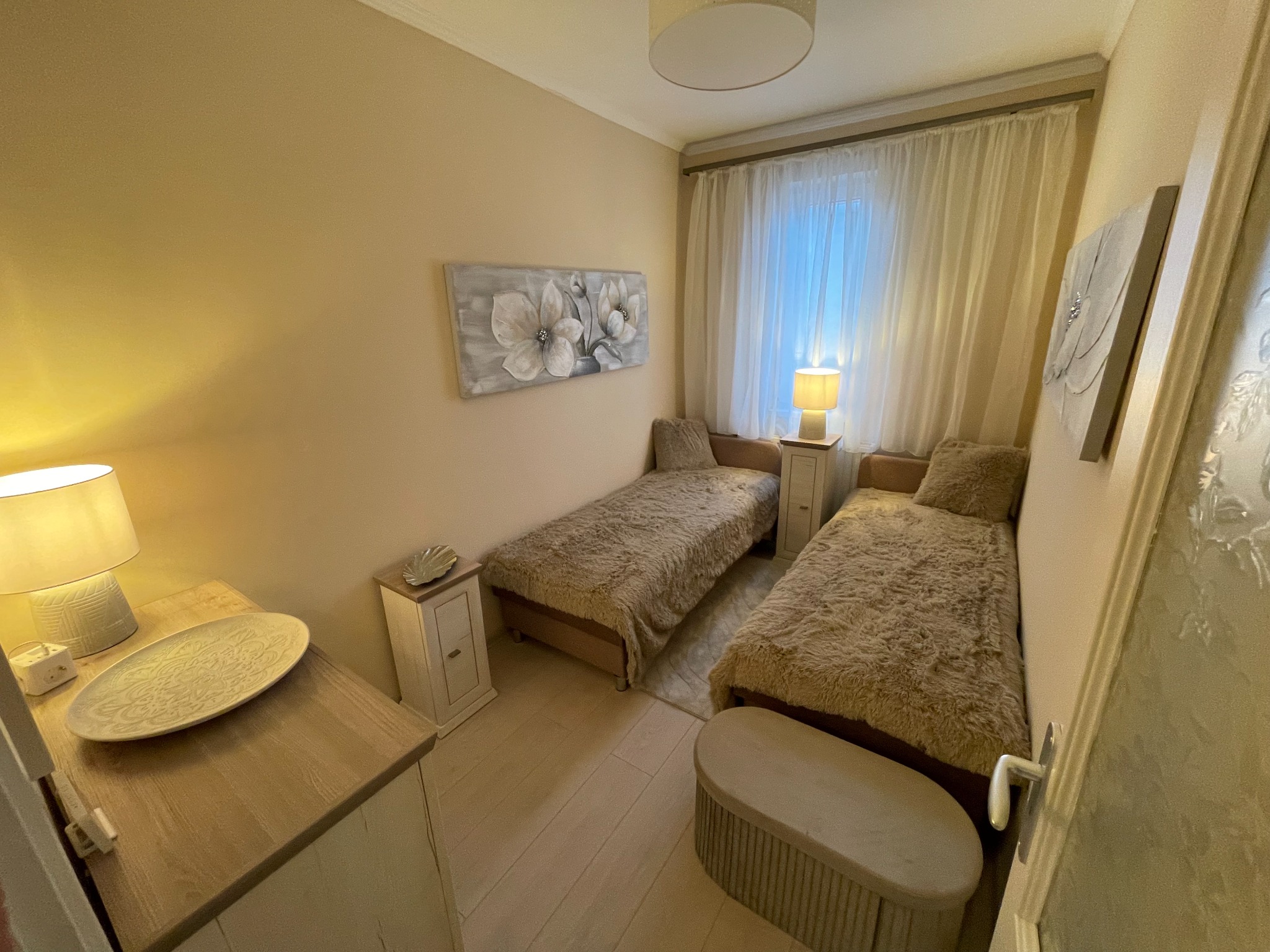 2X1 Szemelyes Halo 1