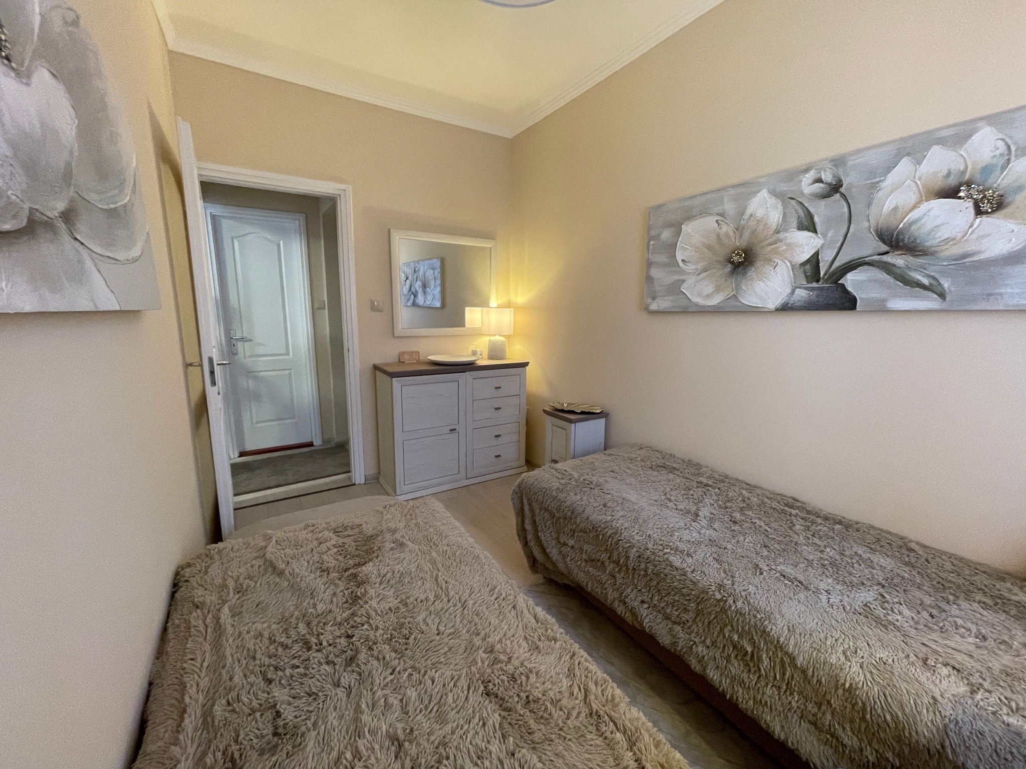 2X1 Szemelyes Halo 3